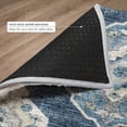 thumbnail image 6 of Addison Rugs, 6 of 8