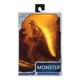 thumbnail image 2 of Figura de acción Godzilla Neca Red Lotus versión 18 cm, 2 of 5