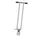 thumbnail image 5 of Herramienta para plantar bulbos con mango largo, herramienta para plantar bulbos, muestreador de mango largo, plantas para trasplantar, duraderas para 120mm, 5 of 8