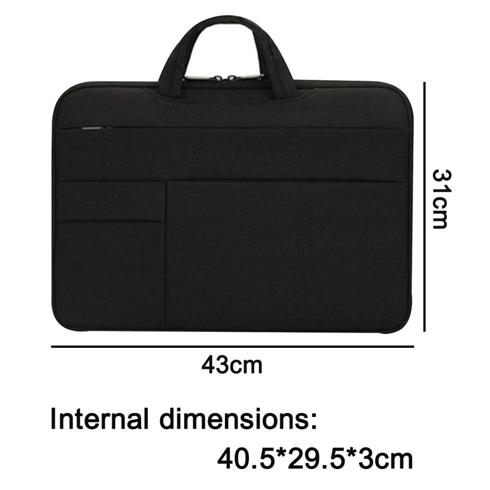 lightweight laptop case