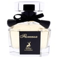 thumbnail image 2 of Maison Alhambra Ladies Florence EDP Spray 3.38 oz Fragrances 6291107459202, 2 of 9