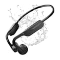thumbnail image 1 of Audifonos Bluetooth Sports Wireless Conducción Ósea B10, 1 of 5