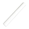 thumbnail image 2 of DOLITY Artificial Grass 13.8" x 39.4" Artificial Model Grass for Scenery Layout Diorama White, 2 of 6
