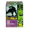The Incredible Hulk Marvel Gamma Espresso Dark Roast K-Cup Coffee - 10 CT0.32 OZ