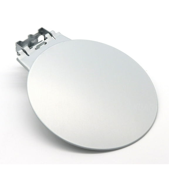 0856-029 Fuel Tank Door Suitable for Chevrolet Solod for GMC Sierra 1500 2500 3500 99-06-