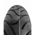 thumbnail image 2 of Llanta De Moto Vipal St500 130/70-17 62s Deportiva Uso Sin Cámara, 2 of 3