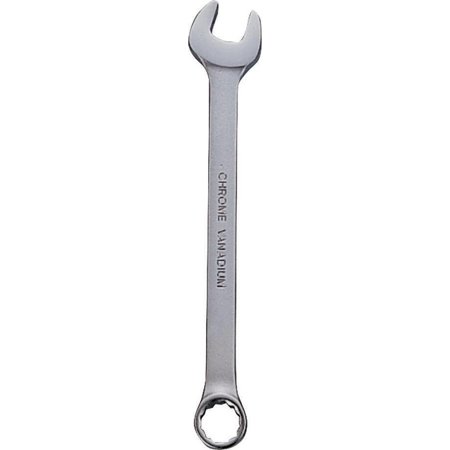 

Mintcraft Wrench