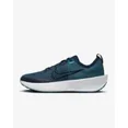 thumbnail image 3 of NEW NIKE MENS FLYKNIT INTERACT RUN RUNNING SNEAKER, *Free Ship*, 3 of 16