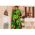 thumbnail image 6 of Yibo Cute Dinosaur Blanket Flannel Soft and Comfortable Anti-static Bed Sofa Blanket, 6 of 9