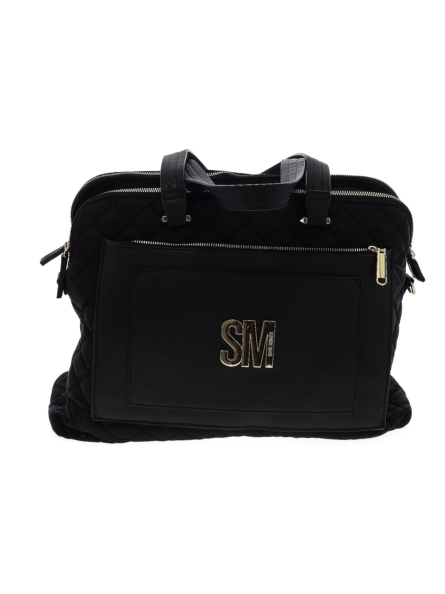 Steve Madden Laptop Bags by Gender 