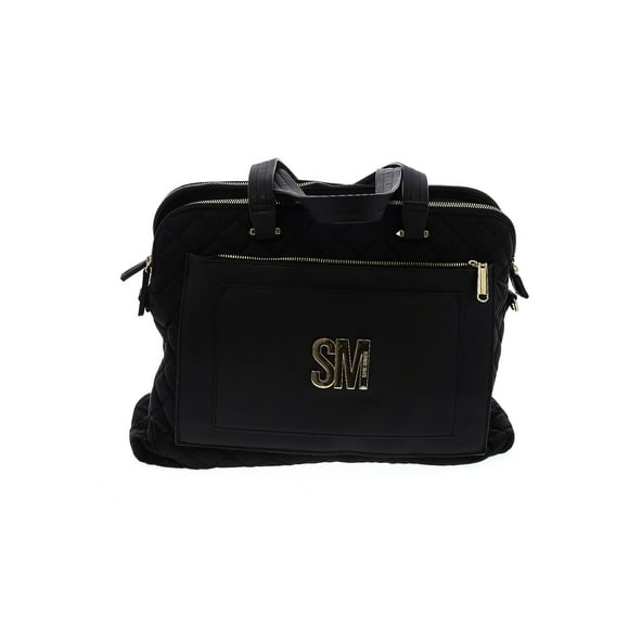 Steve Madden Laptop Bags
