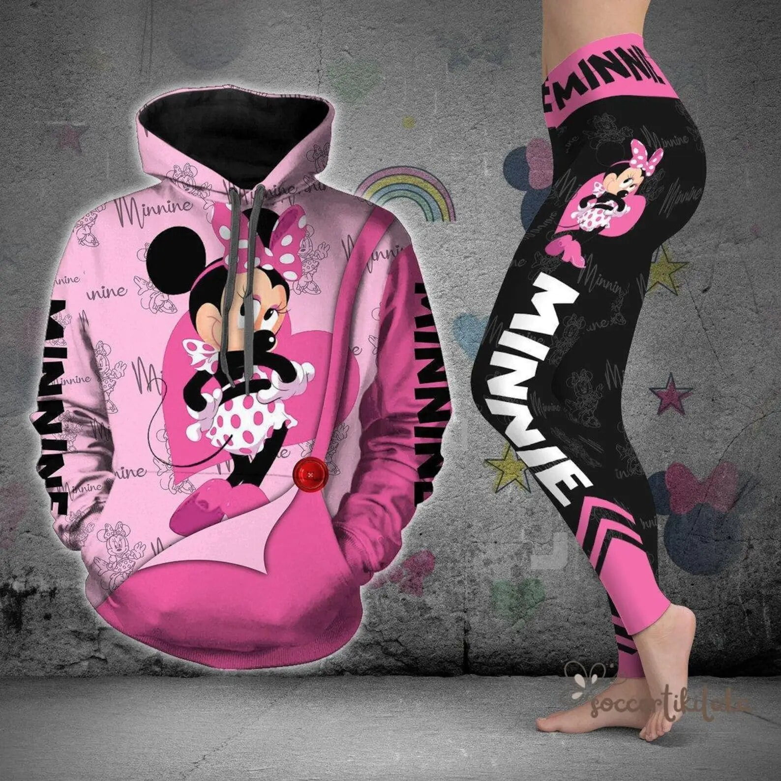 Disney hoodie for women 2025