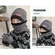 thumbnail image 2 of 3en1 Gorro Bufanda Guantes Cuello Unisex Invierno Frío Niños, 2 of 6
