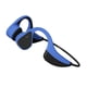 thumbnail image 2 of Auriculares shamjiam de conducción ósea IP67 2 piezas para Gimnasio Deporte, 2 of 9