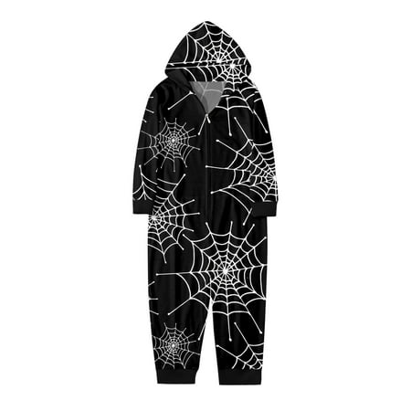 

Baby Clothes Onesies 12 Months Halloween Onesie Print With Zipper Black Clothes