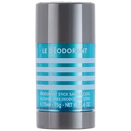 Deodorant Stick 2.6 For Men