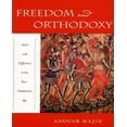 thumbnail image 1 of Liberté et Orthodoxie: Islam et Différence à l'Ge Post-andalusien, 1 of 2