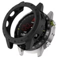 thumbnail image 1 of Silica Gel Case for Electronic Smartwatch - Drop-Withstanding, Waterproof & Comfortable Fit, 1 of 6
