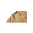 thumbnail image 4 of Lars Amadeus Men's Blazers Notched Lapel Long Sleeve Knit Blazer with Pockets, 4 of 7