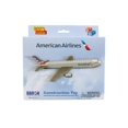 thumbnail image 5 of American 55 Piece Construction Toy, 5 of 10