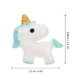 thumbnail image 4 of 10 Pcs Pinces Mignonnes pour Photos Mémo et Notes, 4 of 8