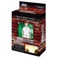 thumbnail image 1 of Juego de cartas Weiss Schwarz Tokyo Revengers ENG Trial Deck, 1 of 2