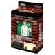 thumbnail image 1 of Juego de cartas Weiss Schwarz Tokyo Revengers ENG Trial Deck, 1 of 2