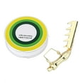 thumbnail image 3 of Fishing Bait Retriever,New Durable Fishing Bait Bait Rescue Tackle Bait Retriever Precision Engineered, 3 of 8