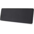 thumbnail image 1 of CHUN YI 1 Piece Cushion Cover Spandex Stretch Textured Grid Box Cushion Seat Slipcover, 1 of 6