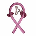 thumbnail image 1 of Varilla Rizadora Sin Calor, Diadema Sin Calor, Cinta Para Rizos, Rulos Para El Cabello, Diadema Suave Para Dormir, Rizadores De Cabello, Herramientas De Peinado Diy Yuarrent CE007569-03, 1 of 6