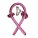 thumbnail image 1 of Varilla Rizadora Sin Calor, Diadema Sin Calor, Cinta Para Rizos, Rulos Para El Cabello, Diadema Suave Para Dormir, Rizadores De Cabello, Herramientas De Peinado Diy Yuarrent CE007569-03, 1 of 6