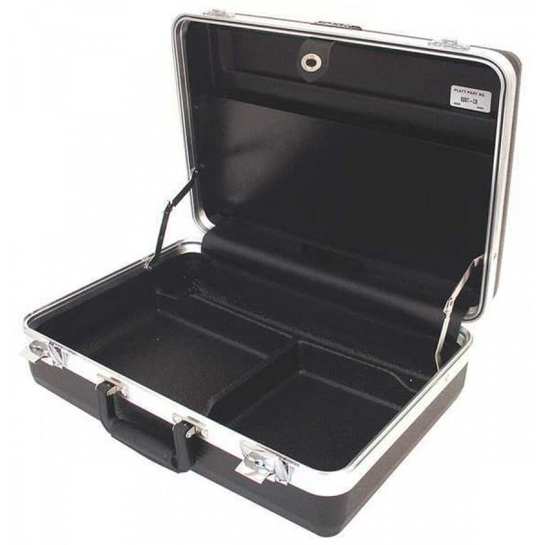 Platt tool case online