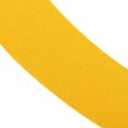 thumbnail image 3 of 5 Meter 5cm Anti Non Slip High Grip Adhesive ing Sticky yellow, 3 of 8