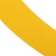 thumbnail image 3 of Cinta Antideslizante Impermeable Soledad 5cmx5M, 3 of 10