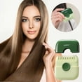 Chic Charm 2packs Hair Brush 2 In 1 Hair Trimmer Split End Hair Trimmer chic-charm-2packs-hair-brush-2-in-1-hair-trimmer-split-end-hair-trimmer