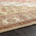thumbnail image 4 of Surya Zeus ZEU-7819 Area Rug 5'6" x 8'6", 4 of 5