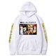 thumbnail image 1 of HNBN Primavera Y Otoño Todo Combinado Janpanese My Hero Academia Sudaderas De Algodón Puro Para Hombre Cumpleaños LJ, 1 of 4