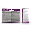 Silka Max Antifungal Set Relief for Foot & Skin Infections, Toenail