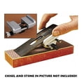 thumbnail image 4 of Big Horn 19117 Chisel Honing Guide, 4 of 4