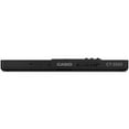 thumbnail image 2 of Casio CT-S500 Clavier Portable, 2 of 2