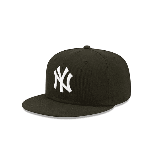 Customized Logo Caps For Men Embroidery Original 6 Panel Sports Snapback Gorras Mayor Fitted Hats Baseball Cap 5 Panel Snapback