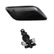 thumbnail image 3 of HEADLIGHT WASHER NOZZLE JET LID CAP with Connector 85045-33060 85044-33070 for 2009-2011, 3 of 5