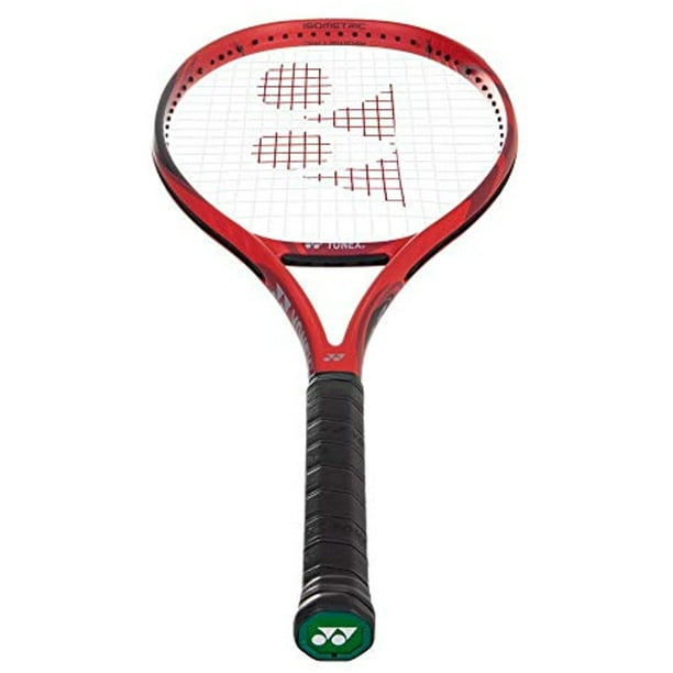 YONEX VCORE Game Tennis Racquet (4 1/8