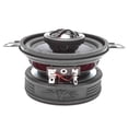 thumbnail image 3 of Altavoces para coche Skar Audio TX35 3.5 120 W 2 vías Elite coaxial, 3 of 5