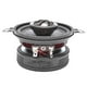 thumbnail image 3 of Altavoces para coche Skar Audio TX35 3.5 120 W 2 vías Elite coaxial, 3 of 5