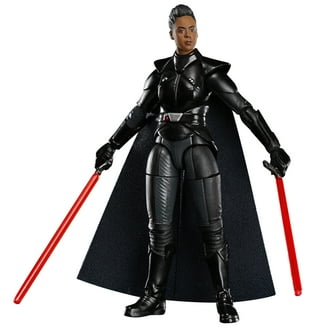 Star Wars Vintage Collection 2012 Nom Anor Action Figure - Walmart.com