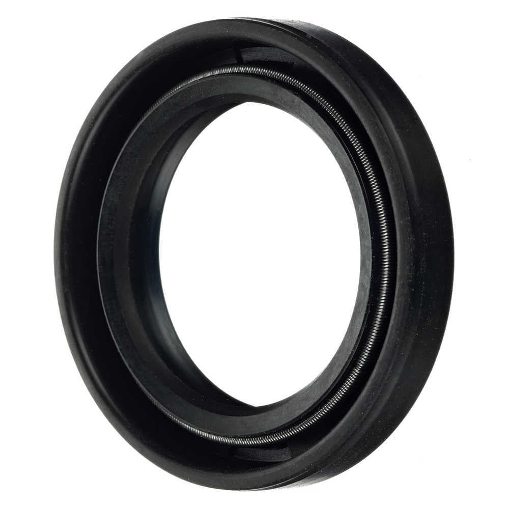 Schaeffler SS2237 Engine Auxiliary Shaft Seal