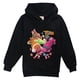 thumbnail image 1 of Kawaii Girl Boy Sudaderas con capucha de manga larga Estampado de invierno Ropa Tops zhangyuxiang LED, 1 of 2
