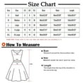 thumbnail image 2 of IROINNID Wedding Guest Dresses for Women Evening Night Party Dress Spring And Summer Color Sling Long Style Elegant Dress Elegant Formal Dress,Gold, 2 of 3