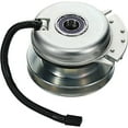 thumbnail image 5 of New Outdoor Power Xtreme Equipment PTO Clutch for Upgraded Cub Cadet MTD LT1042 Lawn Mower Tractor 917-04163A, 5 of 7